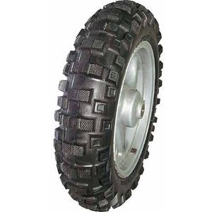 Pneumatico VEE-Rubber VRM-140 90/100-16 51M 51M
