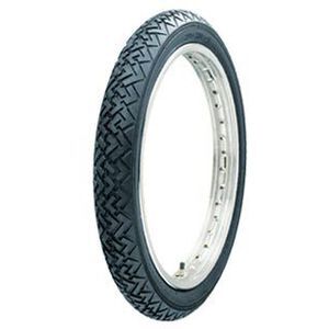 Pneumatico VEE-Rubber VRM-087 80/80 R14 43J 43J