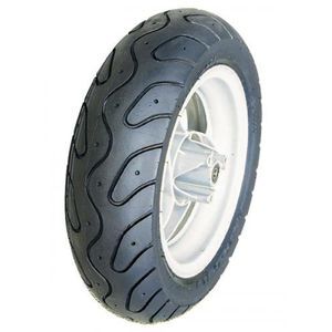 Pneumatico VEE-Rubber VRM-100 3.00-14 56J 56J