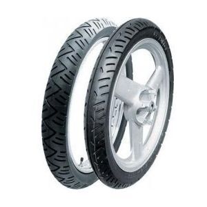 Pneumatico VEE-Rubber VRM-097 2.75/80-16 43J 43J
