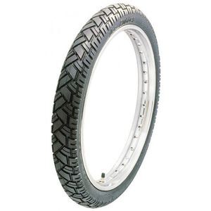 Pneumatico VEE-Rubber VRM-094 3.00-12 43J 43J
