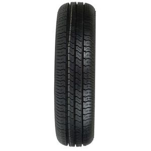 Pneumatico VEE-Rubber VTR-313 125/80 R12 81J