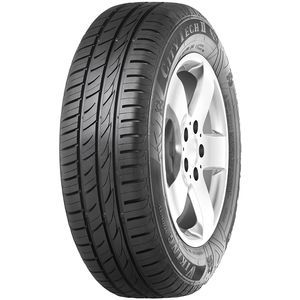 Pneumatico Viking CityTech 2 185/65 R14 86T