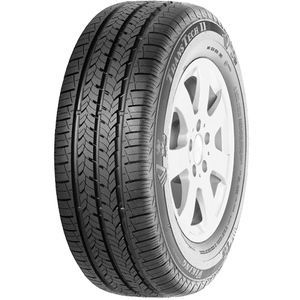 Pneumatico Viking Transtech 2 195/0 R14 106Q