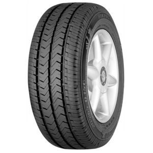 Pneumatico Viking Transtech 205/65 R15 102T