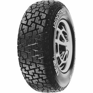 Pneumatico Vredestein Snow Classic 155/80 R15 82Q