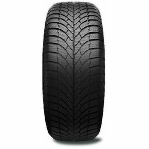 Pneumatico Prinx Winter Excelia 225/40 R18 92V