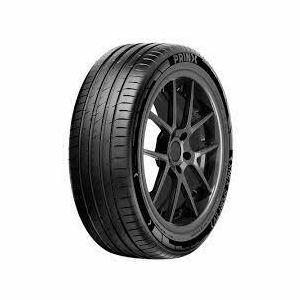 Pneumatico Prinx Xnex Sport EV 235/55 R18 104V