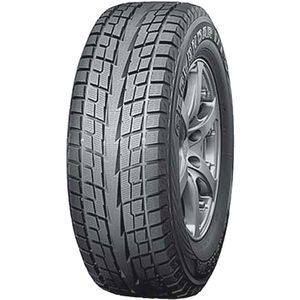 Pneumatico Yokohama Geolandar I/T-S G073 215/65 R16 98Q