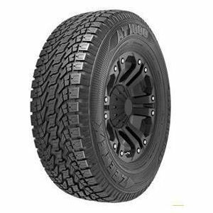 Pneumatico Zeetex AT1000 255/70 R16 111S