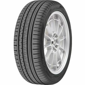 Pneumatico Zeetex HP1000 245/45 ZR18 100Y 100Y