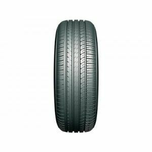 Pneumatico Zeetex ZT1000 165/40 R17 75V