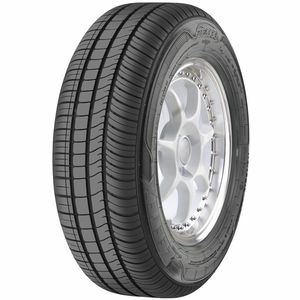 Pneumatico Zeetex ZT2000 175/65 R15 84H