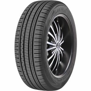 Pneumatico Zeetex SU1000 225/55 R18 98V