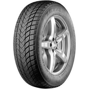 Pneumatico Zeta Antarctica 5 215/55 R17 98H