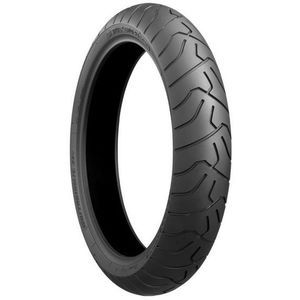 Pneumatico Bridgestone Battlax BT-028 200/50 R18 76V 76V