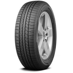 Pneumatico Falken Ziex ZE001A A/S 225/55 R18 98V
