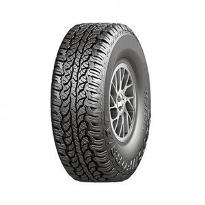 Pneumatico Compasal Versant A/T 255/70 R16 109T