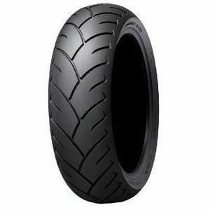 Pneumatico Dunlop D423 200/50 R17 75V 75V