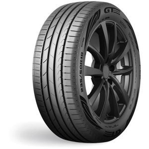 Pneumatico GT-Radial FE2 SUV 235/55 R18 104V 104V