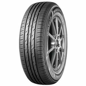 Pneumatico Marshal MH15 215/60 R16 95V