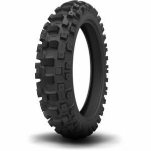 Pneumatico Kenda Washougal II K786 90/100-16 52M 52M