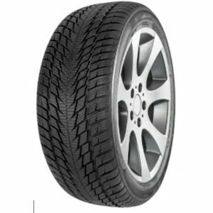 Pneumatico Atlas Polarbear UHP 2 225/45 R18 95V 95V