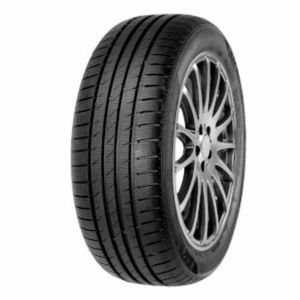 Pneumatico Atlas Polarbear UHP 225/50 R17 98V