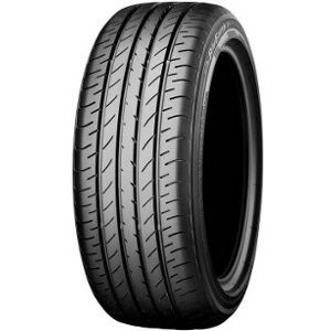 Pneumatico Yokohama Bluearth E51B 225/60 R18 100H