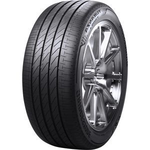 Pneumatico Bridgestone Turanza T005A 215/55 R18 95H