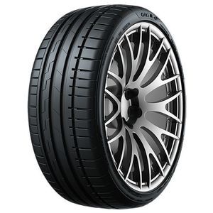 Pneumatico Giti GitiSport S2 265/35 R18 97Y 97Y