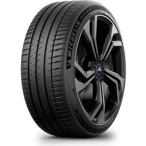 Pneumatico Michelin Pilot Sport EV 265/45 R20 108Y