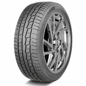 Pneumatico Hilo Arctic XS1 215/75 R15 100S