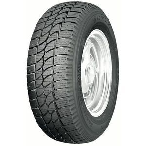 Pneumatico Kormoran Vanpro Winter 195/70 R15 104R