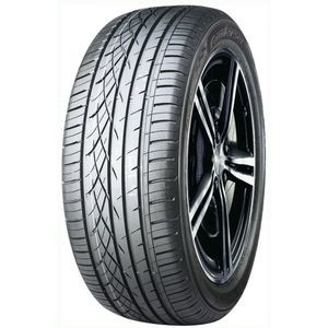 Pneumatico Comforser CF4000 225/60 R18 104H