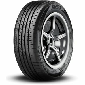 Pneumatico Kenda Kenetica Pro KR210 175/65 R14 82T