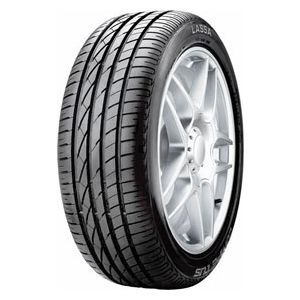 Pneumatico Lassa Competus H/P 255/50 R20 109Y