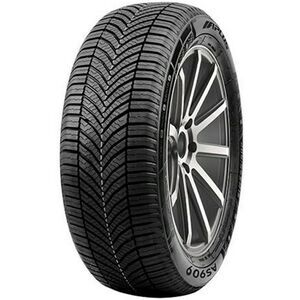 Pneumatico Aplus AS909 Allseason 225/35 R19 88W