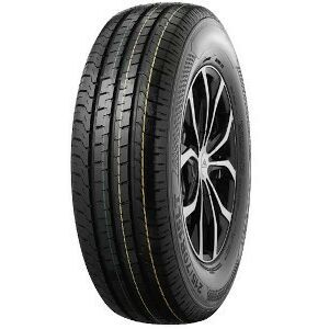 Pneumatico Three-A Effivan 165/0 R14 96R