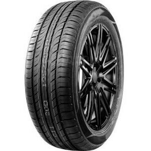 Pneumatico Sonix Primestar 66 215/55 R17 94V
