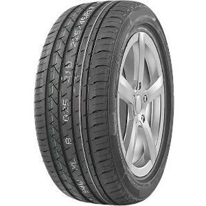 Pneumatico Sonix Prime UHP 08 265/45 R21 108W