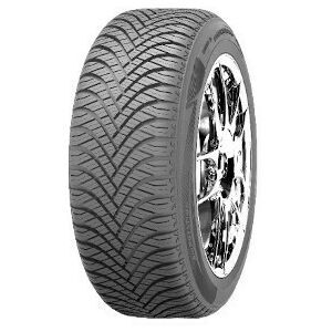Pneumatico Yartu Z-401 Elite 195/65 R15 91V