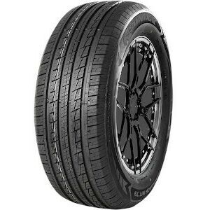 Pneumatico Sonix Primemarch H/T 79 245/70 R16 111H
