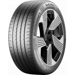 Pneumatico Continental Ecocontact 7 235/50 R20 100H