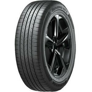 Pneumatico Hankook Dynapro HPX 265/65 R17 112H