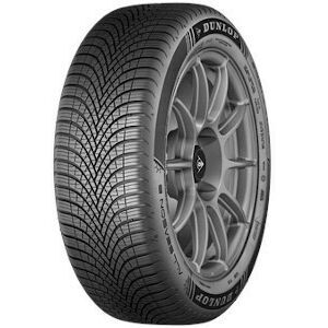 Pneumatico Dunlop All Season 2 225/40 R18 92Y