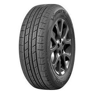 Pneumatico Premiorri Vimero 215/60 R16 95H