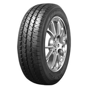Pneumatico Maxtrek MK700 215/65 R16 109S
