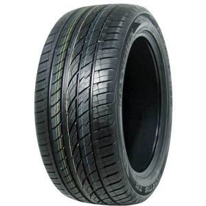 Pneumatico Maxtrek Fortis T5 275/45 R21 110W