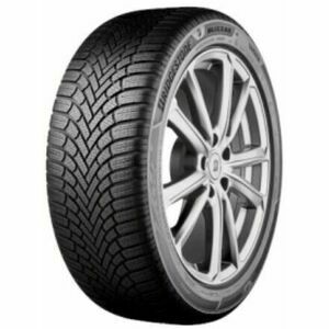 Pneumatico Bridgestone Blizzak 6 215/65 R17 99H